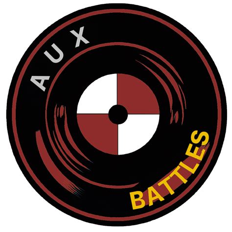 Great UI and make design easier. . Aux battle picture generator